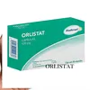 Donde comprar orlistat en monterrey a